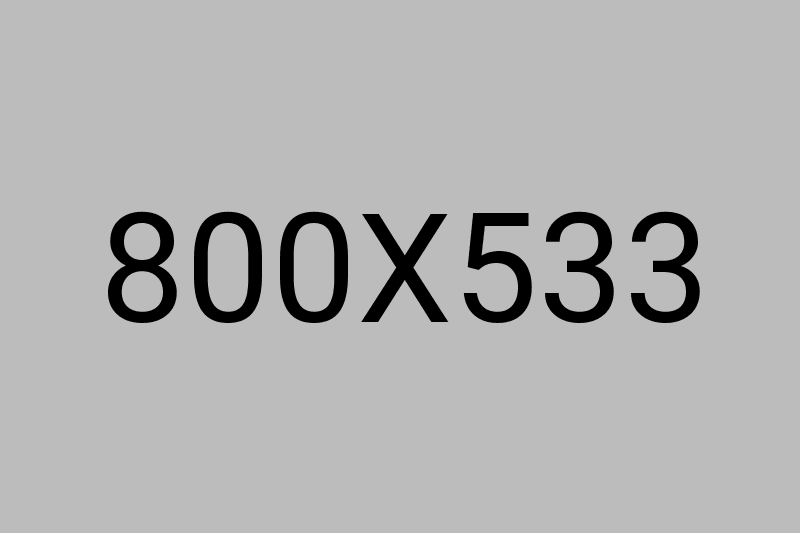 Real Time Status